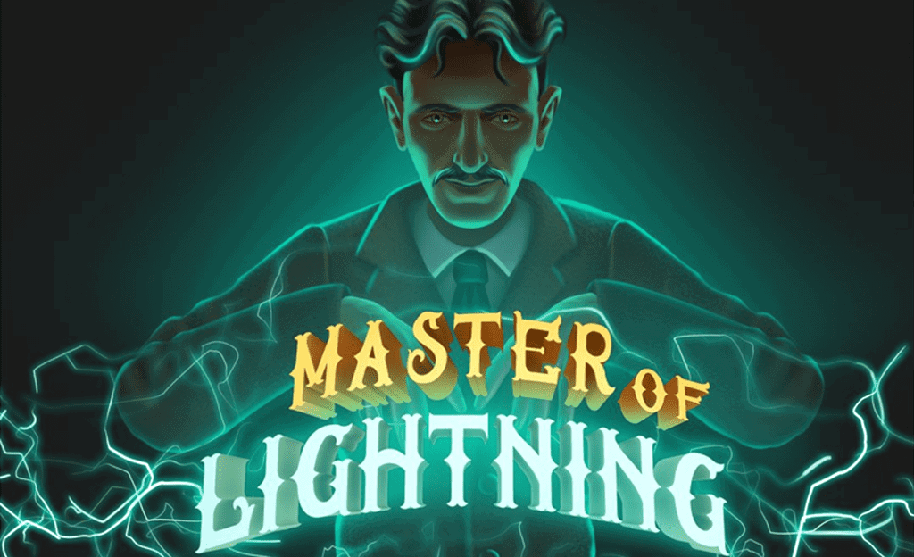 Britsino Casino game 2